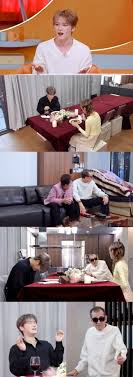 신상출시 편스토랑 아이콘