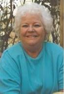 Patricia Preece Obituary - 3070e5fb-3b57-4eed-854f-56c24b4ab9b6