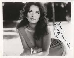 Image result for mary ann summers