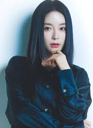 지안