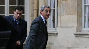 News source: Le Figaro