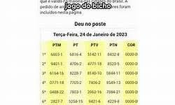 bom dia deu no poste