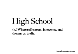 quote Black and White tumblr text drugs thin anxiety dream dreams ... via Relatably.com