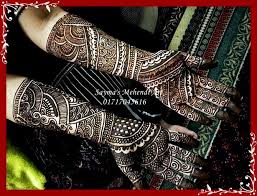 Image result for mehndi designs 2015