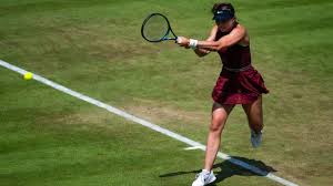 Eurosport - News update