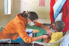 The Kathmandu Post - News update