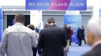 Podcast: What To Expect At MRO Americas 2025