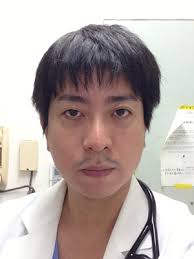 Masashi Nakao, MD. Tokyo Women&#39;s Medical University - picture_10959