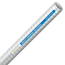 Continental Armorvin HNA Hose - Clear Food & Beverage ...