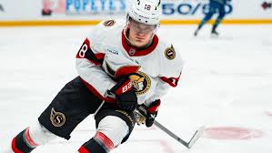 Senators vs Lightning Prediction, Picks & Odds for Today’s NHL Game