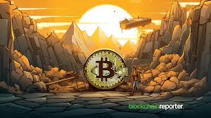 Miners Break Bitcoin Correlation: AI Pivot Drives 430% Gains as Hashrate Plunges