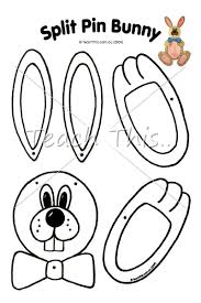 Resultado de imagen de easter printable activities