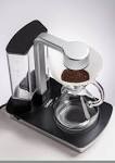 Chemex Ottomatic Brewer -