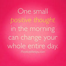 Motivational Quotes • | MY TUMBLR BLOG | One positive thought a day... via Relatably.com