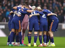 Match Report. Latest: Wolverhampton Wanderers 0 Newcastle United 0