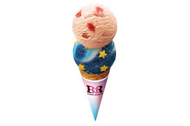 News source: ファッションプレス