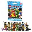 LEGO Star Wars - LEGO - Lek Gadgets - m