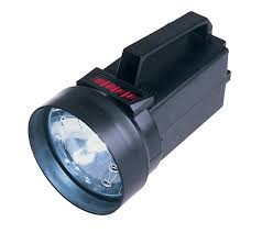 Extech 461831 Digital StroboTach 220VAC, 50Hz Extech ...