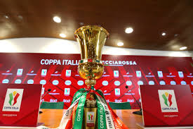 Coppa Italia Final: Fireworks, art, legendary players and new award, what to expect