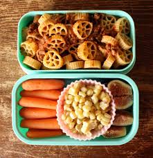 Image result for bento lunchbox meals