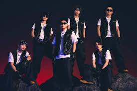 News source: オリコンニュース