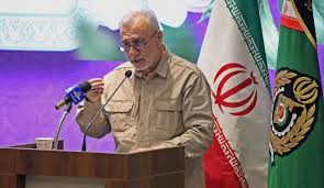 وزیر دفاع: برنامه‌های وزارت دفاع با نیازهای نیروهای مسلح تطبیق داده می‌شود