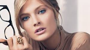 Resultado de imagen de cara lavada maquillaje