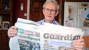 Nenagh Guardian - News update