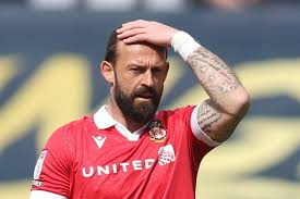 Hibs Observer - News update