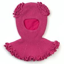 Картинки по запросу чоби шлем