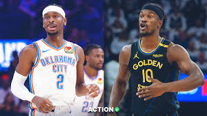 NBA: Apuestas imperdibles en Puntos, Rebotes y Asistencias (PRA)