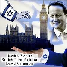 Image result for DAVID CAMERON WEARING YAMAKA PHOTO