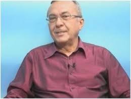 Risultati immagini per Adalberto BArreto immagini