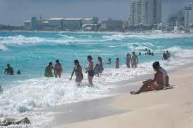Travel and Tour World ubica a Cancún como principal destino invernal 2025-2026