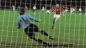 Image result for PANENKA