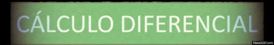 Resultado de imagen para pagina web de calculo diferencial