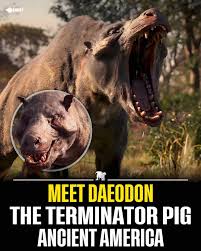 The sea couldn't stop Moses. The wall couldn't stop Joshua. The giant couldn't stop David. Death couldn't stop Jesus. Nobody can stop what God is about to do in your life. lavid