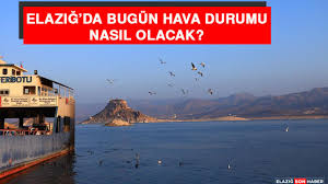 Elazığ Son Haber - News update