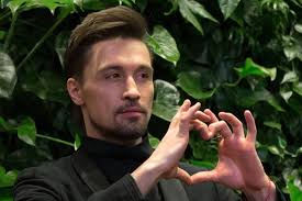 TVCenter.ru - News update