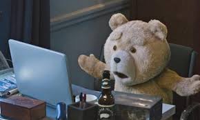 Résultat de recherche d'images pour "ted 2"