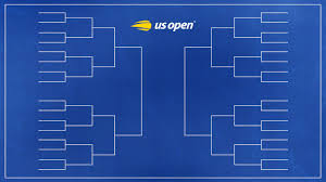 US Open Tennis 2026 Results, Day 3 Bracket Winners, Losers, Highlights and Day 4 Schedule