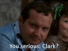 Christmas Vacation Quotes. QuotesGram via Relatably.com