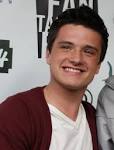 Josh Hutcherson