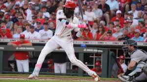 MLB.com - News update