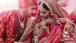 Deepika Ranveer wedding photographer reveals