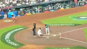 Cal Raleigh no saluda a Randy Arozarena; se repite lo del 2023 con los estadounidenses