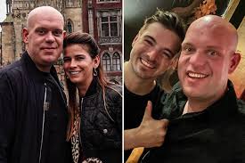 The Sun - News update