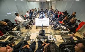 La Revolucion Mexicana