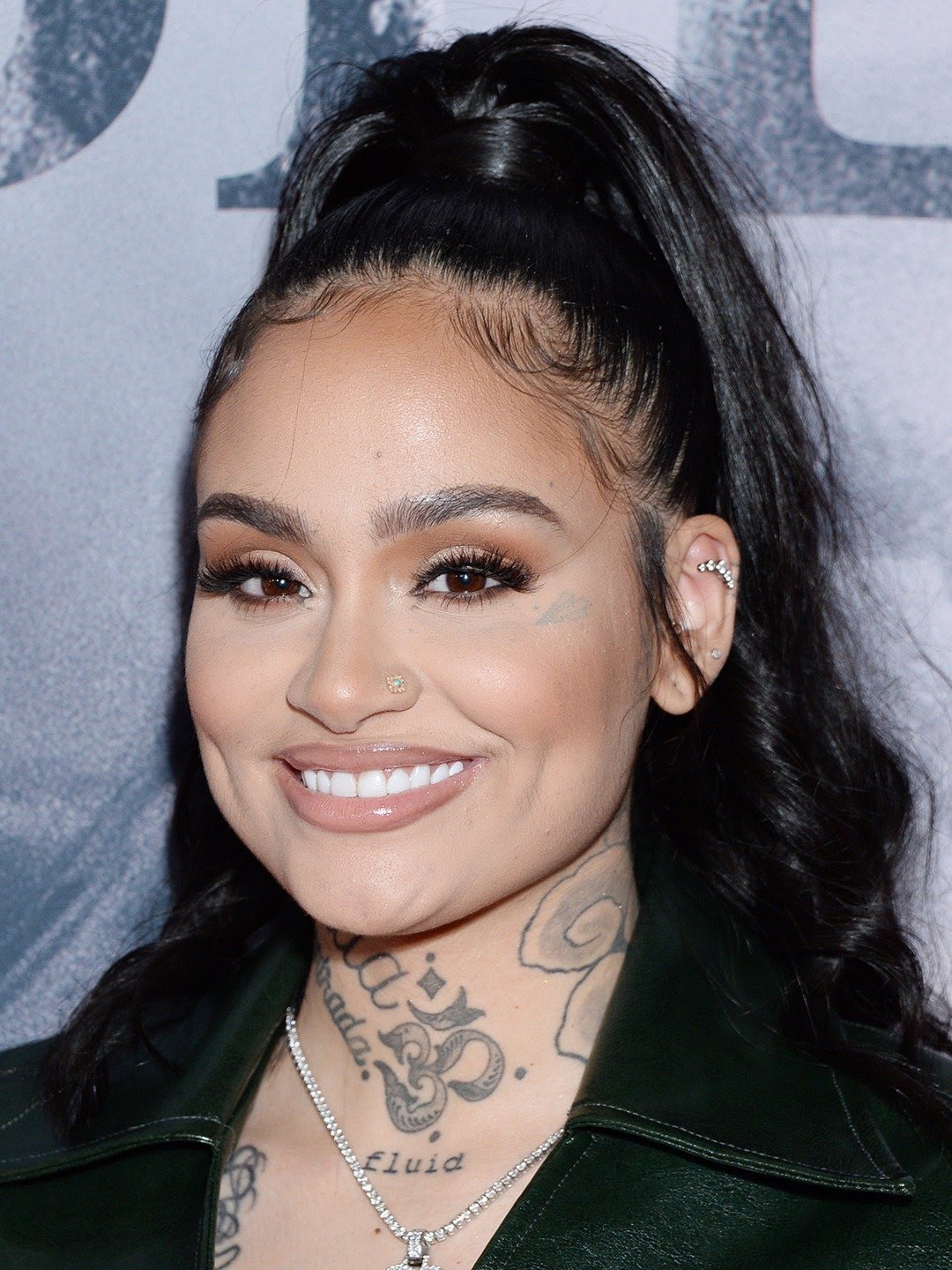 Kehlani Lyrics & Quotes That Will Uplift You - KAYNULI