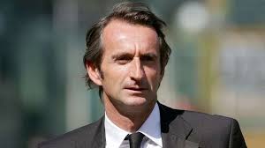 Comme annoncé ces derniers jours, Jean-Claude Blanc deviendra officiellement Directeur Général délégué du PSG le 21 octobre. - jean-claude-blanc-derniere-recrue-du-psg_74101